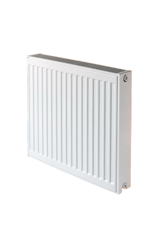 Emko Tip-22 600/800 Panel Radyatör – Koza Yapı Market