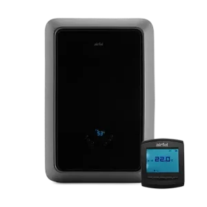 AİRFEL Maestro Smart Premix 28 kW