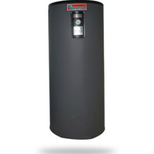 Baymak 160 lt Buffer Tank