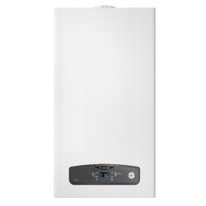 ARISTON Cares S 24 FF yoğuşmalı kombi