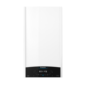 ARISTON Genus one 35 kw yoğuşmalı kombi