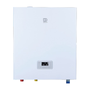 DemirDöküm MaxiCondense 110 kW  Duvar Tipi Yoğuşmalı Kazan