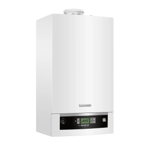 BUDERUS Logamax plus GB072 K- 24 kw