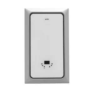 AİRFEL Maestro Power Premix 30 kW