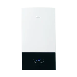 Daikin Premix VZ 42 kw
