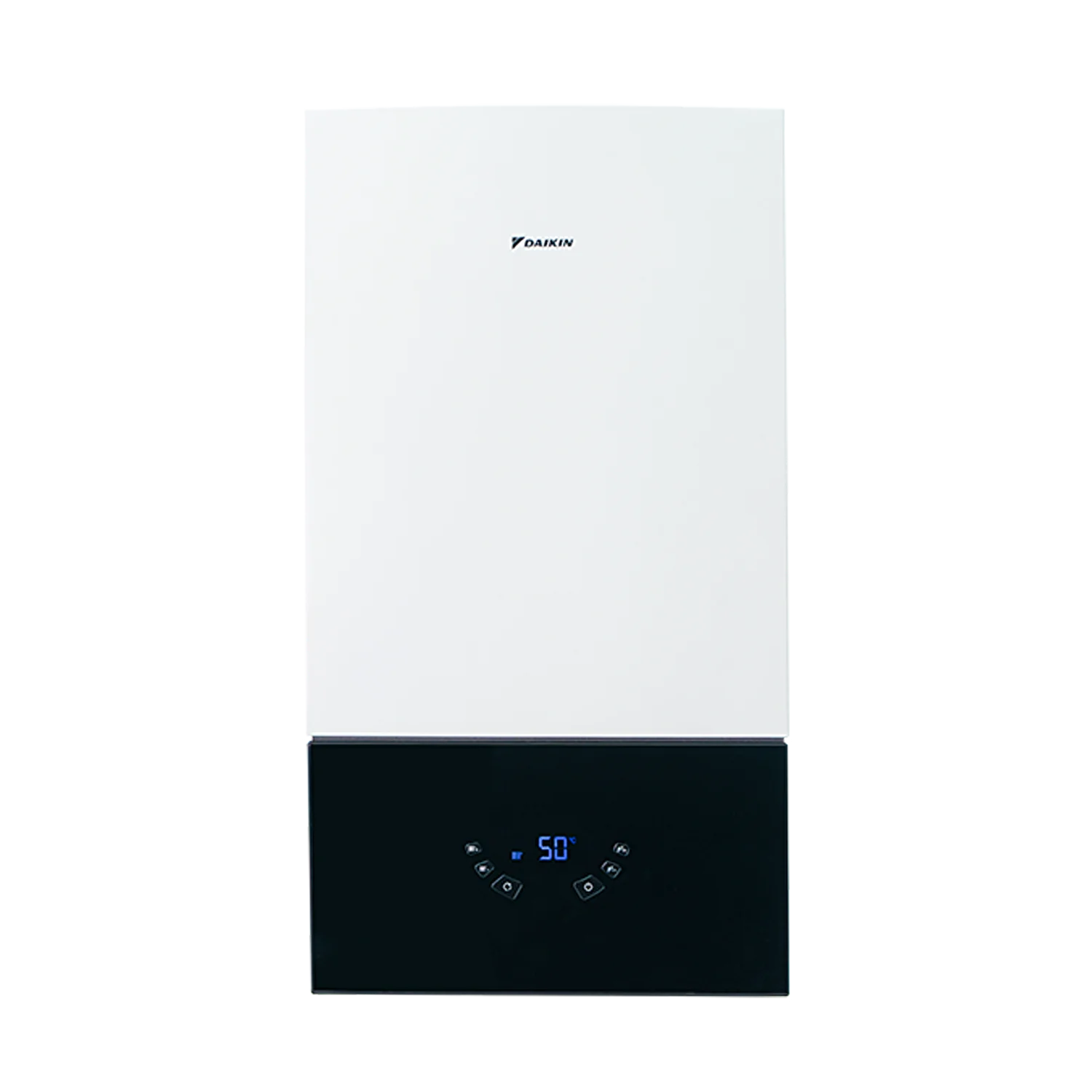 Daikin Premix VZ 42 kw