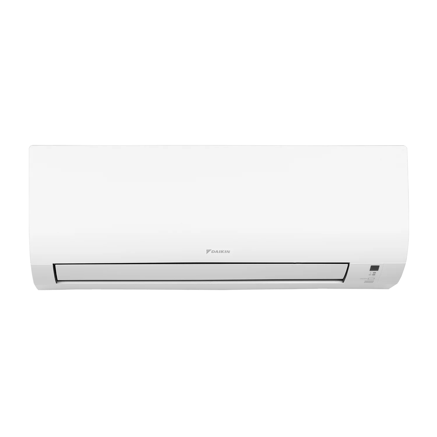 Daikin Shira Eco 18000 BTU/h FTXP50N9 Inverter Klima R32