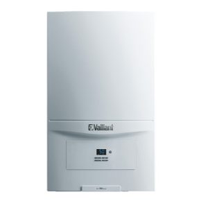 VAILLANT VUW 236/7-2 ecoTEC Pure Premix Yoğuşmalı Kombi