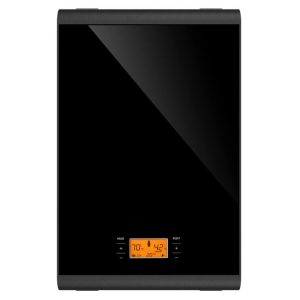 WARMHAUS Minerva 25 kw Yoğuşmalı Kombi