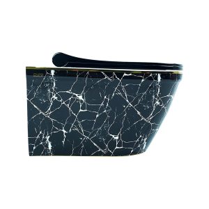 Galaxy Kanalsız Asma Klozet