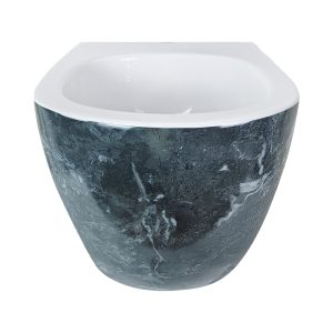 Biga Antrasit Asma Bide