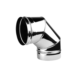 Daygas 90 derece dirsek